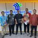 Kabar Baik dari Tanggamus! Kinerja Pelayanan Perizinan Raih Predikat Baik pada 2026