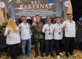 Tak Lagi Jauh Dari Kota? Himperra Lampung Usul Batas Harga Rumah Subsidi Rp500 Juta