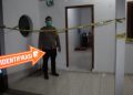 Tinggal Sendirian, Wanita 57 Tahun Ditemukan Meninggal di Atas Kasur di Pringsewu