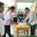 Dari Musdus ke Musrenbang, Pekon Sukamulya Siapkan Program Pembangunan 2027