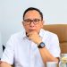 Jelang Pilrek Unila 2027–2031, Budiyono Dijadwalkan Berdialog dengan Alumni dan Praktisi Pendidikan