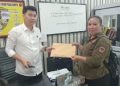 Dugaan Pemotongan Bantuan Pangan Mencuat di Lampung Utara, Inspektorat Diminta Turun Tangan