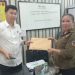 Dugaan Pemotongan Bantuan Pangan Mencuat di Lampung Utara, Inspektorat Diminta Turun Tangan