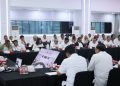Perjelas Tugas ATR/BPN dan BRAN, Pemerintah Dorong Reforma Agraria Lebih Efektif