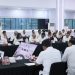 Perjelas Tugas ATR/BPN dan BRAN, Pemerintah Dorong Reforma Agraria Lebih Efektif