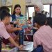 Tak Hanya Layani Penyeberangan, ASDP Bakauheni Ikut Bangun Masa Depan Pendidikan
