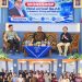 IBN Pringsewu Hadirkan Pakar AI dari Malaysia, Mahasiswa Diingatkan Bahaya Salah Gunakan Kecerdasan Buatan
