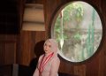 Kisah Haru Seppira Azzahra, Anak Guru Honorer yang Lulus Sarjana Hukum Berkat Perjuangan Orang Tua