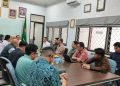 Tanggamus Selaraskan Tata Ruang dan Pertanahan untuk Pengembangan Energi Terbarukan