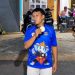 Murid SMK Samudera Juara Pencak Silat, Sultoni: Medali Ini untuk Orang Tua