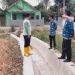 Sudiyono Gandeng PUPR dan Dinas Pertanian Cari Solusi Banjir Sawah di Pringsewu
