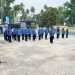 Sumpah Pemuda ke-98, BNNK Lampung Selatan Ajak Anak Muda Lawan Peredaran Narkoba