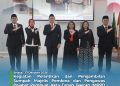 Majelis Pengawas PPAT se-Lampung Diharapkan Perkuat Profesionalisme dan Integritas
