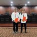 Belajar dari Gerakan Mahasiswa Serbia, PRO RAKYAT Dorong Pengawasan Antikorupsi