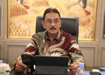 Mau Urus Peralihan Hak Tanah? ATR/BPN Targetkan Layanan PERINTIS Selesai dalam 10 Hari
