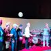 Bulan Bagha Sekubal Unila: Dari Tari Nyambai hingga Teater “Penagih Utang” Berbahasa Lampung