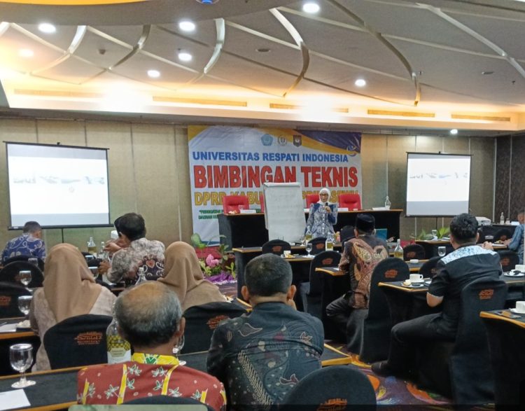 Tak Perlu Tunggu Pelantikan, Pejabat OPD Baru Pringsewu Segera Ditunjuk